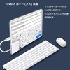 AXYO USB Type-C Card Reader, Compact, Multi-functional, SD Card Reader,