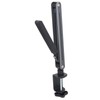 Tablet Stand Holder Professional 360 Degree Rotation Foldable Tablet Arm