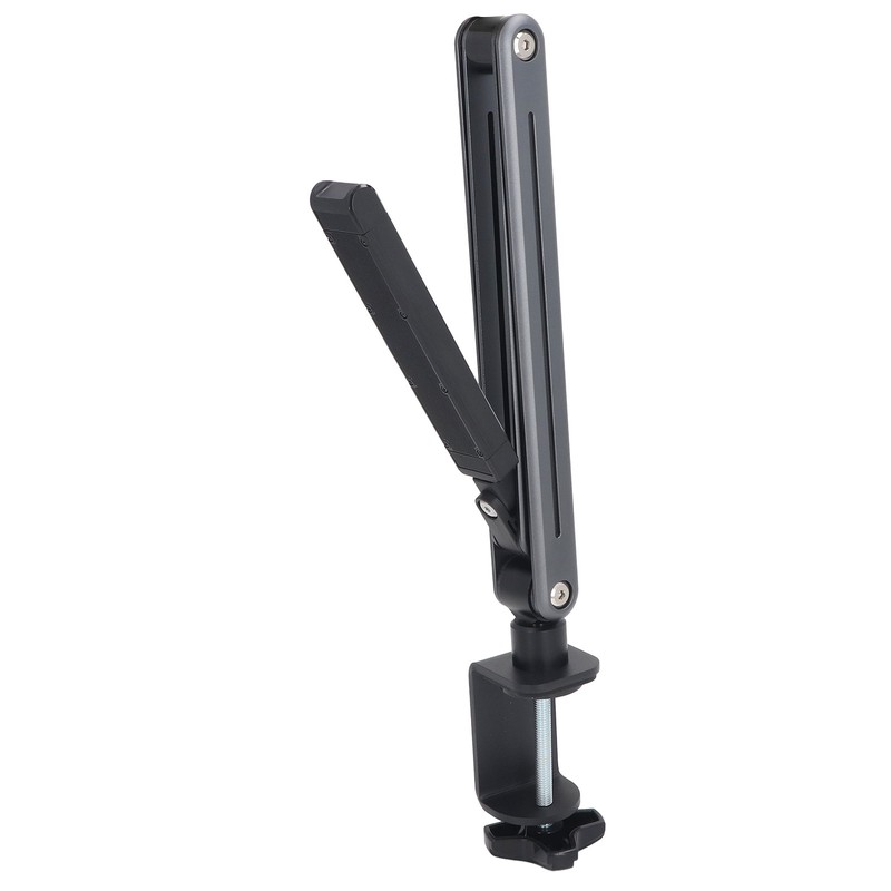Tablet Stand Holder Professional 360 Degree Rotation Foldable Tablet Arm