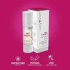 Lovy Care Pack 2x1 Crema Facial Con Coenzima Q10 +