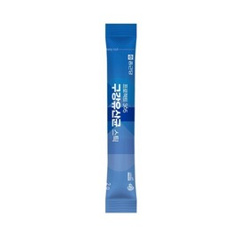 Chong Kun Dang Project 365 Oral Lactobacillus Stick (30 sachets x 1 box) 1 month’s worth of oral care, clean arrival guaranteed / 종근당 프로젝트365 구강유산균 스틱 (30포x1박스) 1개월분 입속 관리 청결 도착보장