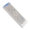 New Universal Replace Remote Control Compatible with Mitsubishi FD630U XD280U-G