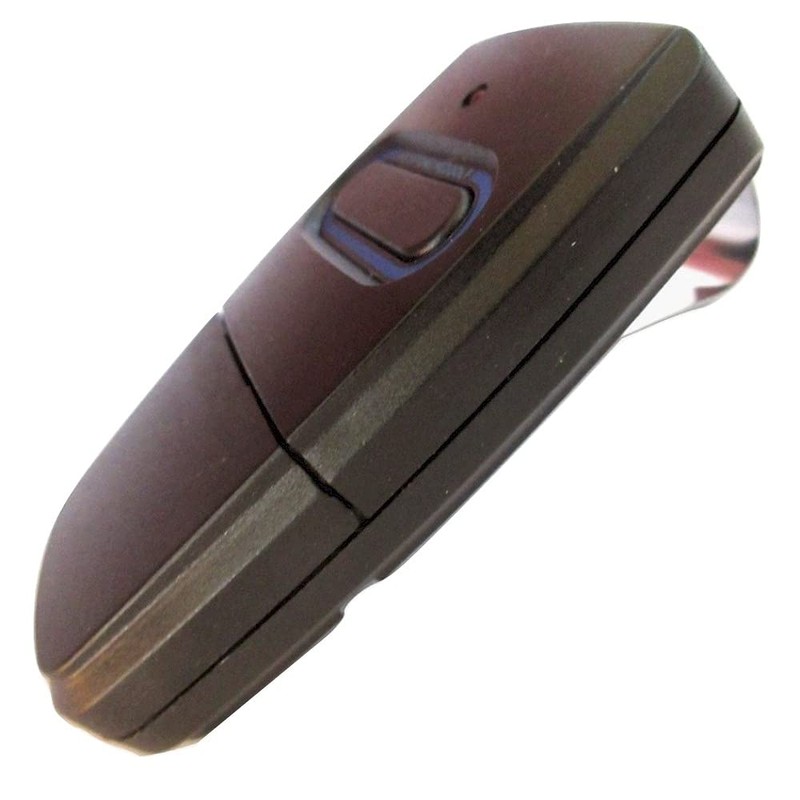 Heddolf Keystone G220-1KB Genie 9 Or 12 on/Off Code Switch