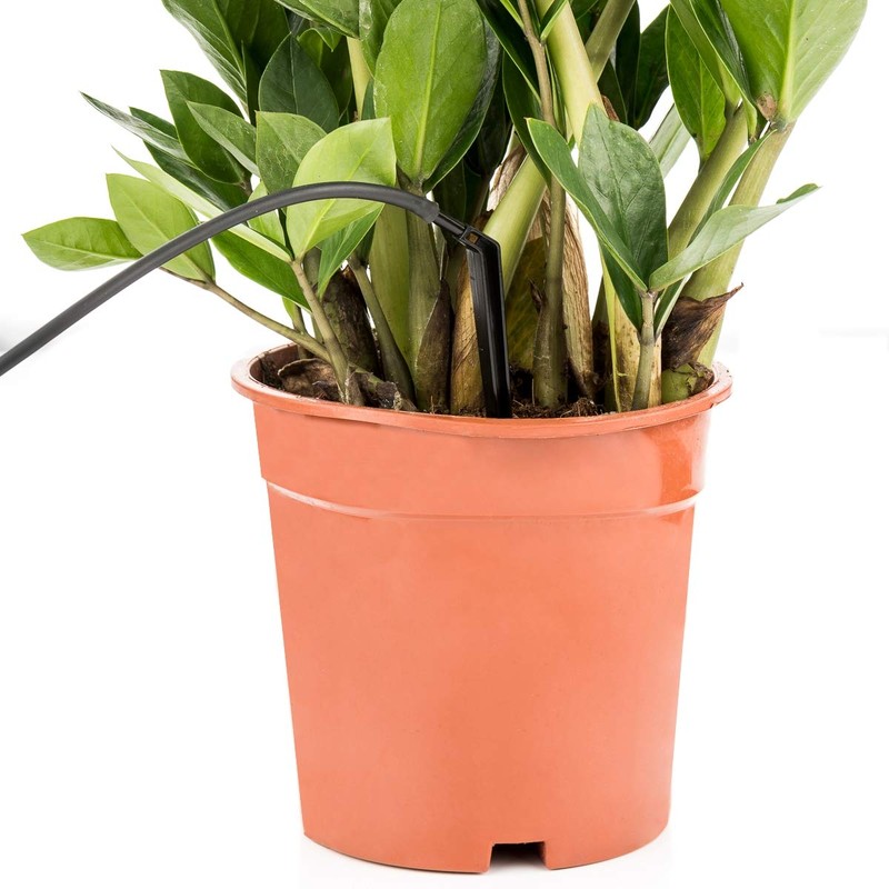 50 x Garden Watering Automatic Drip System 405 Maxi Dripper