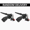 Weytoll 21V Lightweight Battery Powered Leaf Blowers for Patio, Yard,
