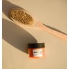 Le Bôme 10 en 1 Ritual Miel 1.7 fl oz