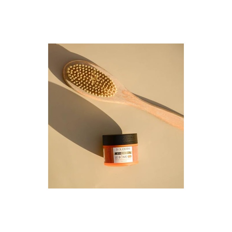 Le Bôme 10 en 1 Ritual Miel 1.7 fl oz