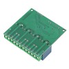 4 Channel Bluetooth Relay Module Remote Control Strong Anti Interference