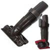 FIND A SPARE 3-Piece Vacuum Attachment Set for Shark IZ300,