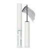 Innisfree Skinny Kkomkkom Mascara 3.5g / 이니스프리 스키니 꼼꼼카라 3.5g