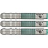 Unicorn Unisex T90 Core XL Green Type 1 90% Tungsten