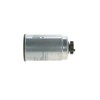 Bosch 1 457 434 408 Fuel filter