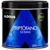 L-Tryptophan 525 mg per tablet, 300 vegan tablets, 10 month