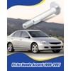 52387-SDA-A00 Control Arm Adjusting Bolt, Fit for Honda Accord 1998