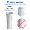 APEC Water Systems Replacement ORing for ROES-50 3.5" OD Reverse