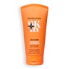 Revolution Skin Jelly Glow Brightening Cleanser, Brightening Cleansing Gel, Exfoliates