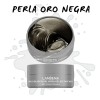 Parches Hydrogel Contorno De Ojos Nicotinamida Acido Hialuro