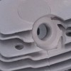 Cylinder Piston Kit Assembly Set for Stihl 028 Super AV