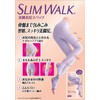 AskDoctors Compression Spats, Slim Walk, Beautiful Legs, Beautiful Buttocks, M-L,
