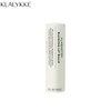 KLALYKKE Alabaster Budding Lip Balm 3.8g