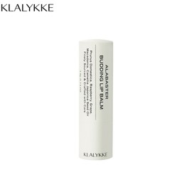 KLALYKKE Alabaster Budding Lip Balm 3.8g