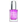 Sally Hans Sally Hansen Complete Care 7-in-1 Nail Treatment Strengthener