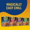 BUSH'S BEST Canned Texas Recipe Chili Magic Chili Beans Starter