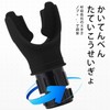SZSL Pulmonary Spill Trainer, Abdominal Breathing Goods, Adjustable Resistance, Portable
