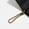 Metrocity (신세계의정부점)3단 반지갑 M233WP1365Z (SHINSEGAE Uijeongbu) 3-Fold Wallet M233WP1365Z