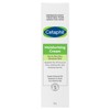 Cetaphil Moisturising Cream 100g