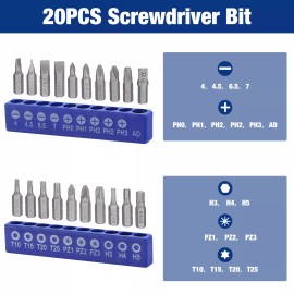 WORKPRO 34 PIECES 1/4"Dr. Master Socket Set Metric with Universal Joint, Extensions NEW