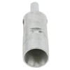 Wire Turning Tool, Wire Fence Drill Chuck Tool, Steel 9
