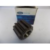 Eaton/Spicer/Dana Spicer Dana Eaton IH MJAGU100 MJA-GU-100 Differential Planetary Gear