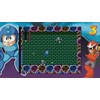 Mega Man Legacy Collection