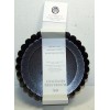 Celebrate It Set of 2 Quiche / Tart Pans with
