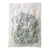 Deoxidizing Agility SPE-100A 100 Pieces x 1 Bag Fast Acting