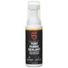 Gear Aid 13019 Outdoor Repair Agent, Seam Grip + TF