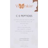 VivierSkin C E Peptides Serum, 1 Fluid Ounce