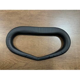 SUPERUS Facial Interface Replacement Pad for Meta Quest 3
