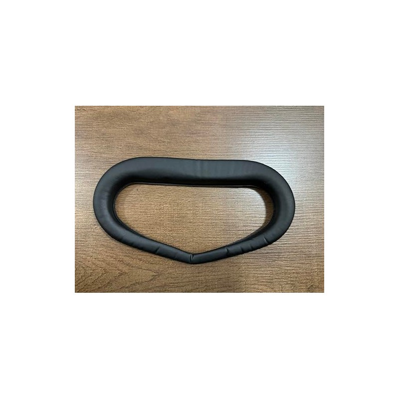 SUPERUS Facial Interface Replacement Pad for Meta Quest 3