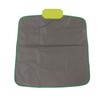 Music Dance Pad Light Soft Folding Early Education Electronic Dance