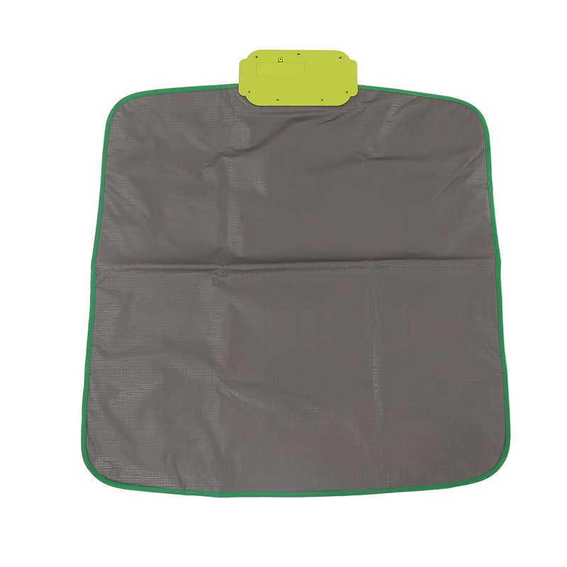 Music Dance Pad Light Soft Folding Early Education Electronic Dance