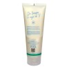 Crema Nutritiva Para Peinar Shelo Nabel 250ml. 2 Piezas