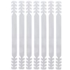 Hikers Face Mask Extender Straps for Adults and Children, Pack