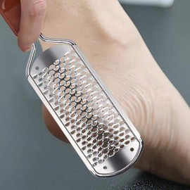 Foot callus remover, heel and sole callus care products / 발각질제거기 발뒤꿈치발바닥 굳은살관리용품