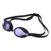 Arena AS5SGG10U Swimming Goggles, Unisex
