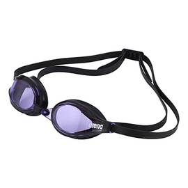 Arena AS5SGG10U Swimming Goggles, Unisex