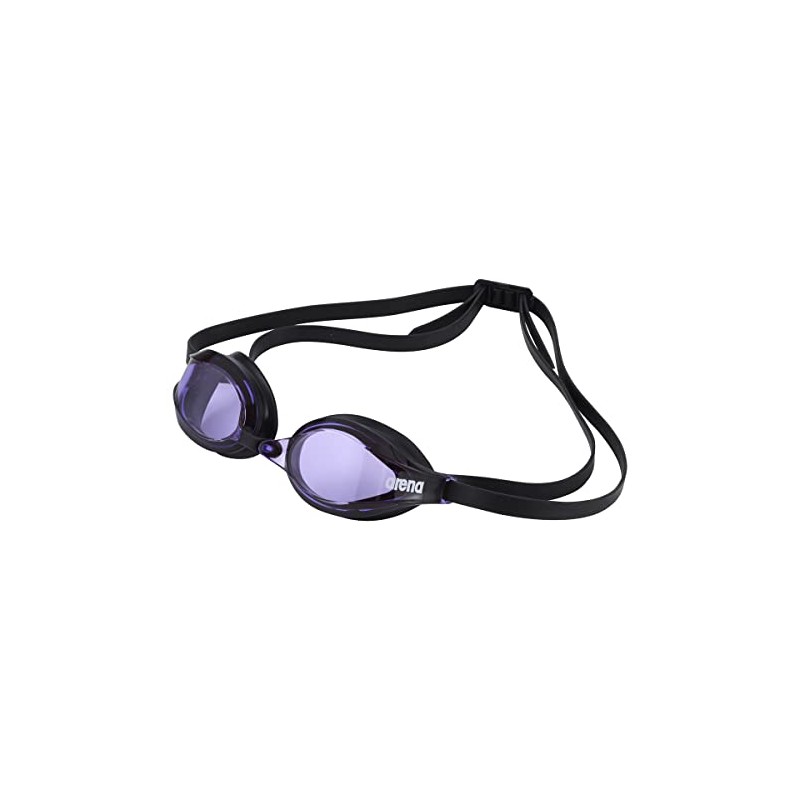 Arena AS5SGG10U Swimming Goggles, Unisex