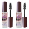 GAERO GLOBAL SOLUTION Rimel Mascara para Pestañas Prose by Gaero