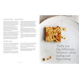 Lean for Life the Method